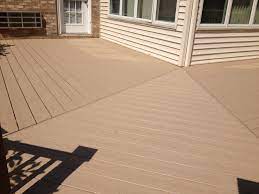 Trex is the leading brand of alternative decking, railing, and trim products designed to maximize your outdoor living experience. Rope Swing Decking Divided With A Deck Board Edge Rope Swing Is The Coolest Of The Transcends Colors Pergola Front Of House Building A Pergola Pergola Kits