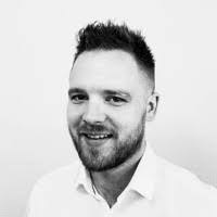 90+ "Schouten -legius" profiles