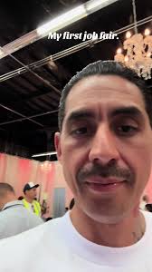 #20plusyears #cdcr #prison #freeatlast #fypage #followme #addme #addme  #firstjobfair #jobsearching #feelingluck