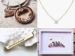 Wording for bbq wedding anniversary invitations. 50th Wedding Anniversary Gift Ideas For The Golden Milestone