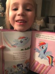 Reading in Katie Englunds Class.png