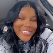 Shauna Mitchell (@shauna.mitchell.127533) • Facebook