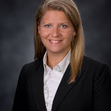 Joanna Herrick's Instagram, Twitter & Facebook