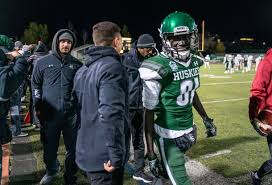 This table shows up to the 10 most recent results. The Yol Piok Story Football Family And Survival The Sheaf The University Of Saskatchewan Newspaper Since 1912