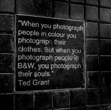 Aesthetic Soul Black And White Photography Quotes Pin By Dark1trauma On Quotes Brown Aesthetic Concept Photography Beautiful Quotes