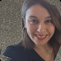 Emma Gamboa's Instagram, Twitter & Facebook