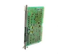 SST 5136-PBMSLV Interface Card Wholesale,SST 5136-PBMSLV ...