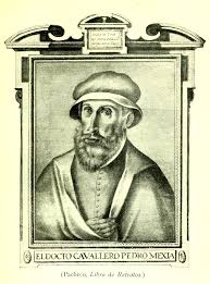 Historia de la lengua y literatura castellana