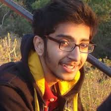 Aditya Krishnan (adityakrshnn)