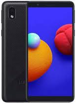 To make unlocking your phone easier there are multiple lock methods that you can use, including fingerprint recognition, patterns and pins. How To Reset Samsung Galaxy A3 Core Factory Reset And Erase All Data