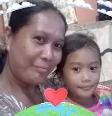 Engr. Edward "Ondo" Capahi Codilla