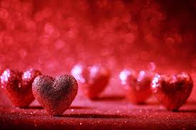 Pin By Kaleel On D Beautiful Wallpaper Pictures Love Wallpaper Heart Wallpaper