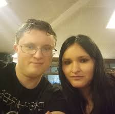 FBC: Firebreak's player numbers are atrocious, but Remedy isn't giving up  just yet.