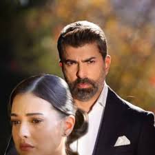 Manipulation volume 1 Episode 48