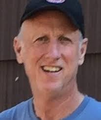 Patrick Okeefe's Instagram, Twitter & Facebook