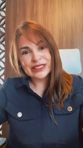 Vamos juntos nessa causa!, No próximo domingo, 06/04, Caxias do Sul será  palco da 3ª Caminhada pelo Autismo, promovida pelo Instituto UniTEA.,  Raquel Ely, presidente do UniTEA, convida você — que mora ...