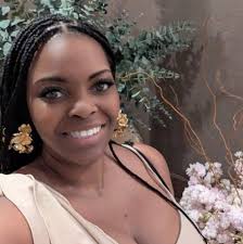 Peterson's Breaking News of Trenton