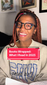 Let me know if we read any of the same books 👩🏾‍🏫📚 When I started ...