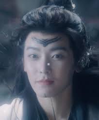 🎬Director Guo Jing Ming's Weibo Update || Lord Yinglong [ Original Frame ]  || 大梦归离 FANGS OF FORTUNE 大梦归离 . . . . #houminghao #neohou #fangsoffortune  #大梦归离 #侯明昊 #swordandfairy6 #thestoryofmystics #bigdreamreturn #chenduling #