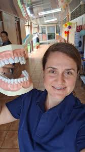 Clínica Varce Dental . Odontología familiar
