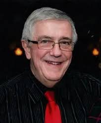 Obituary information for Francis Franklin Baiocchi