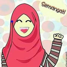 Kartun muslimah it s dhuha time mari mention 3 sahabat facebook. 29 Gambar Kartun Muslimah Sahabat Gambar Kartun Ku