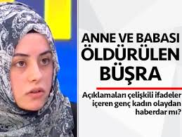 Büyükşen cinayetinde son dakika gelişmeleri yaşanıyor. Necla Ve Metin Buyuksen Cinayeti Kari Kocayi Kim Oldurdu
