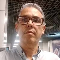 100+ "Alcides Torres Torres" profiles