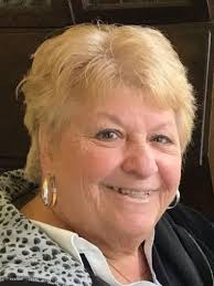 Margaret Gallo's Instagram, Twitter & Facebook