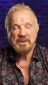 @RealDDP's video Tweet