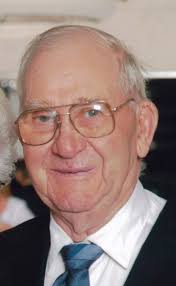 Robert R. Rice Obituary December 9, 2018