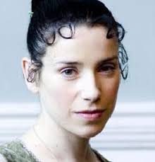 Jane Austen Today: November 2007