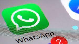 Why whatsapp is worried over tracking billions of users. 1m6htka8ltlfjm