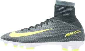 Mercurial superfly 7 academy cr7 safari mg. Nike Jr Mercurial Superfly V Cr7 Fg Ab 62 10 Preisvergleich Bei Idealo De
