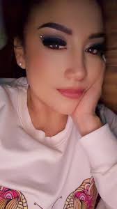 lizethlazaro @MAYRA-SOFIA #ingratoamor #folcklore #musica #viral #hua...