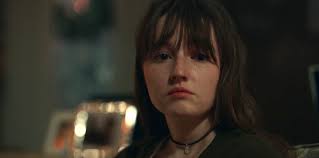 Dopesick Cast: Every Performer and Character in the Miniseries