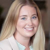 600+ "Willard" profiles