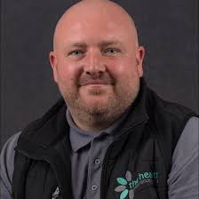 Meet Our Team of Specialists