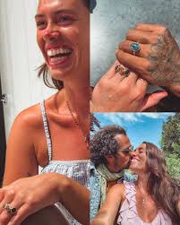 Afro and Latin rhythms unite at Africa Latina Sounds—Nov 14th at  @lazybonesloungemarrickville . 🎶 DJ @oro_ana__ from Colombia 🇨🇴 and  other super special guests will be bringing the heat with us for