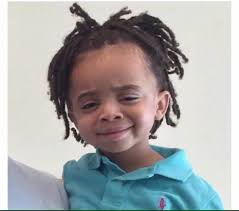 Shari Grant-Smikle (@baybiidoll1)