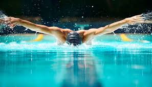 Let it be dei gyllene tider Il Nuoto E Il Mio Stile Di Vita L Ettore