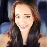 Child Care Fort St. John: Sitter