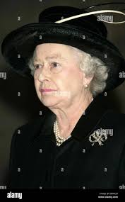 Prime minister tony blair today hi-res stock photography and images