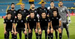 مباراة بيراميدز والرجاء اليوم مباشر كورة لايف. ØªØ¹Ø¯ÙŠÙ„ Ù…ÙˆØ¹Ø¯ Ù…Ø¨Ø§Ø±Ø§Ø© Ø¨ÙŠØ±Ø§Ù…ÙŠØ¯Ø² ÙˆØ³Ù…ÙˆØ­Ø© ÙÙ‰ Ø§Ù„Ø¯ÙˆØ±Ù‰ Ø§Ù„Ù†Ù‡Ø§Ø±