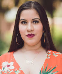 NATS national officer nominations (2024-2026 term)