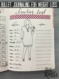 Pin On Weight Loss Journey Book