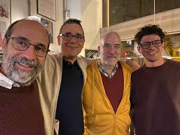 Manuel Llorens (@llorensmanueloficial) • Instagram photos and videos