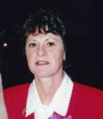 Jeanette Spangler's Instagram, Twitter & Facebook