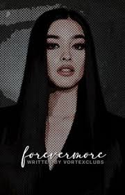 Forevermore ─ Tom Holland ꪜ