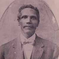 John Ballard Fleming (1854–1926) • FamilySearch